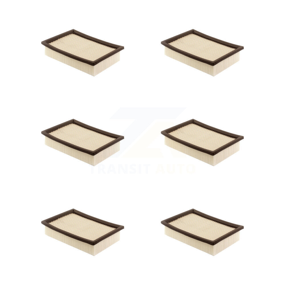 K57-102404_PUR_N/A_Air Filter Kit
