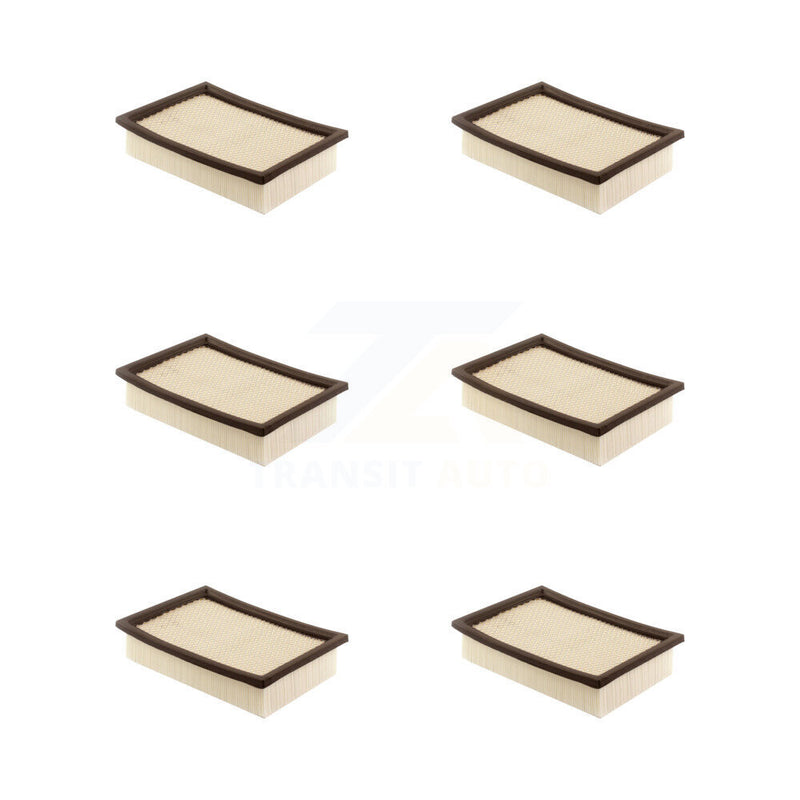 K57-102404_PUR_N/A_Air Filter Kit