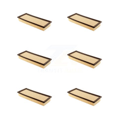 K57-102405_PUR_N/A_Air Filter Kit