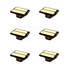 K57-102406_PUR_N/A_Air Filter Kit