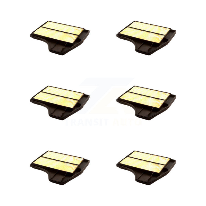 K57-102406_PUR_N/A_Air Filter Kit