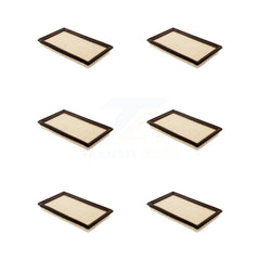 K57-102407_PUR_N/A_Air Filter Kit