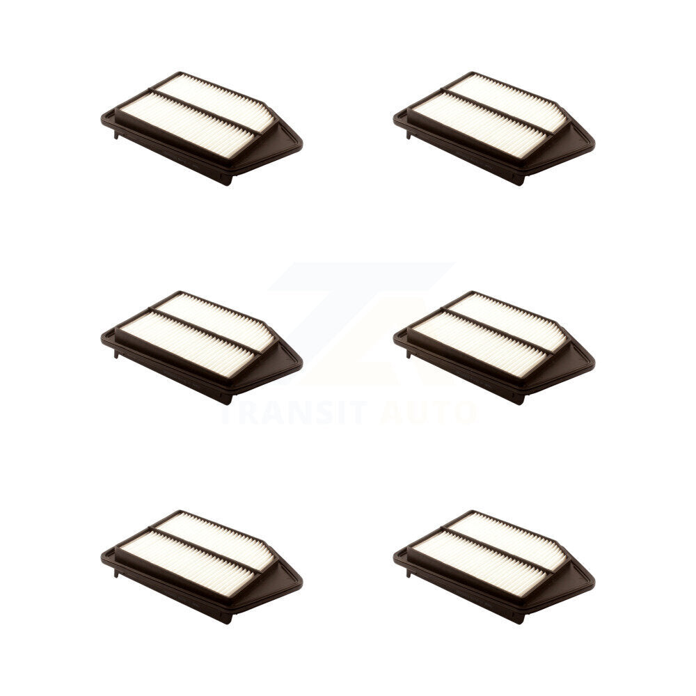 K57-102409_PUR_N/A_Air Filter Kit