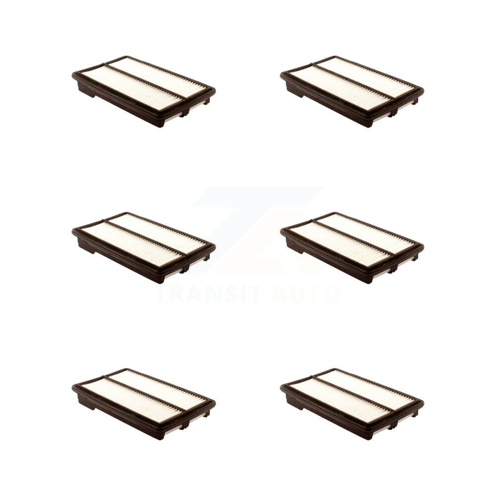 K57-102410_PUR_N/A_Air Filter Kit