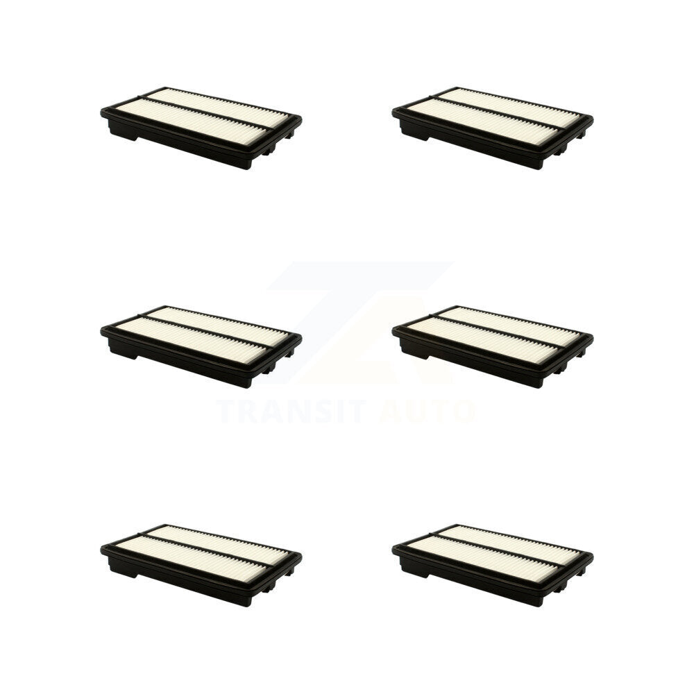 K57-102412_PUR_N/A_Air Filter Kit