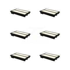 K57-102412_PUR_N/A_Air Filter Kit