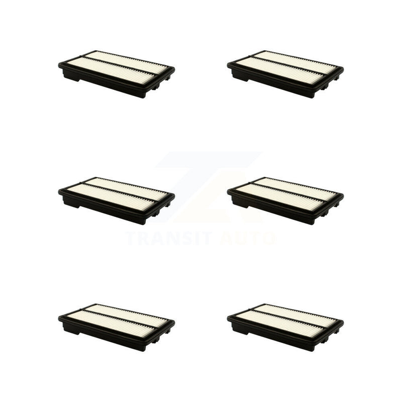 K57-102412_PUR_N/A_Air Filter Kit