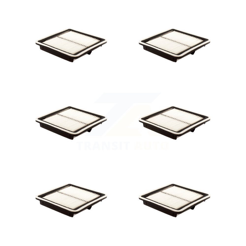 K57-102414_PUR_N/A_Air Filter Kit