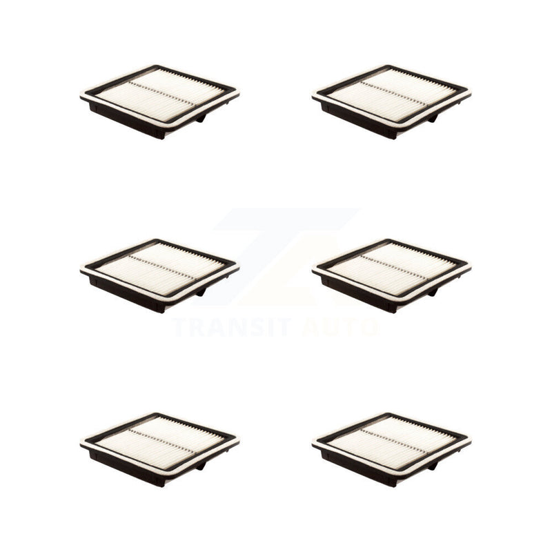 K57-102414_PUR_N/A_Air Filter Kit