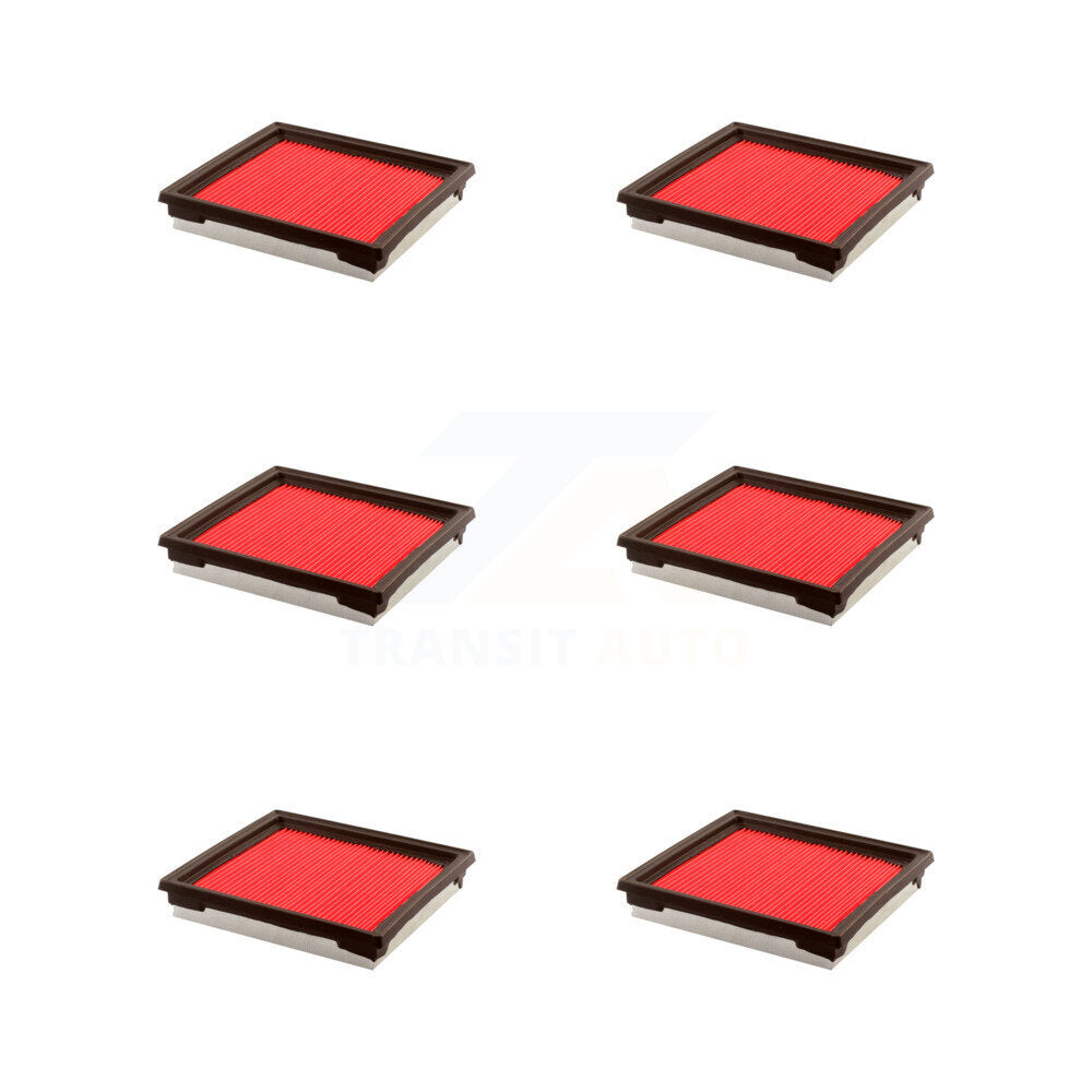 K57-102415_PUR_N/A_Air Filter Kit