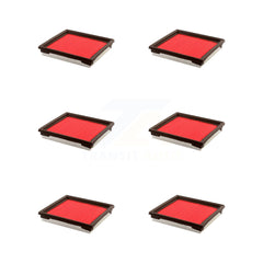 K57-102415_PUR_N/A_Air Filter Kit