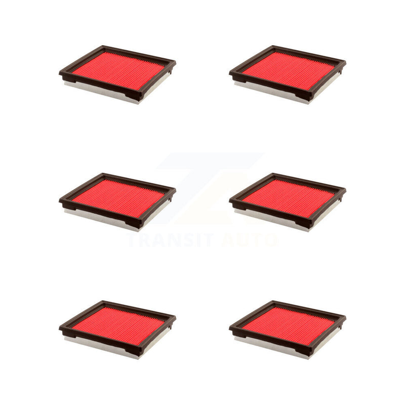 K57-102415_PUR_N/A_Air Filter Kit