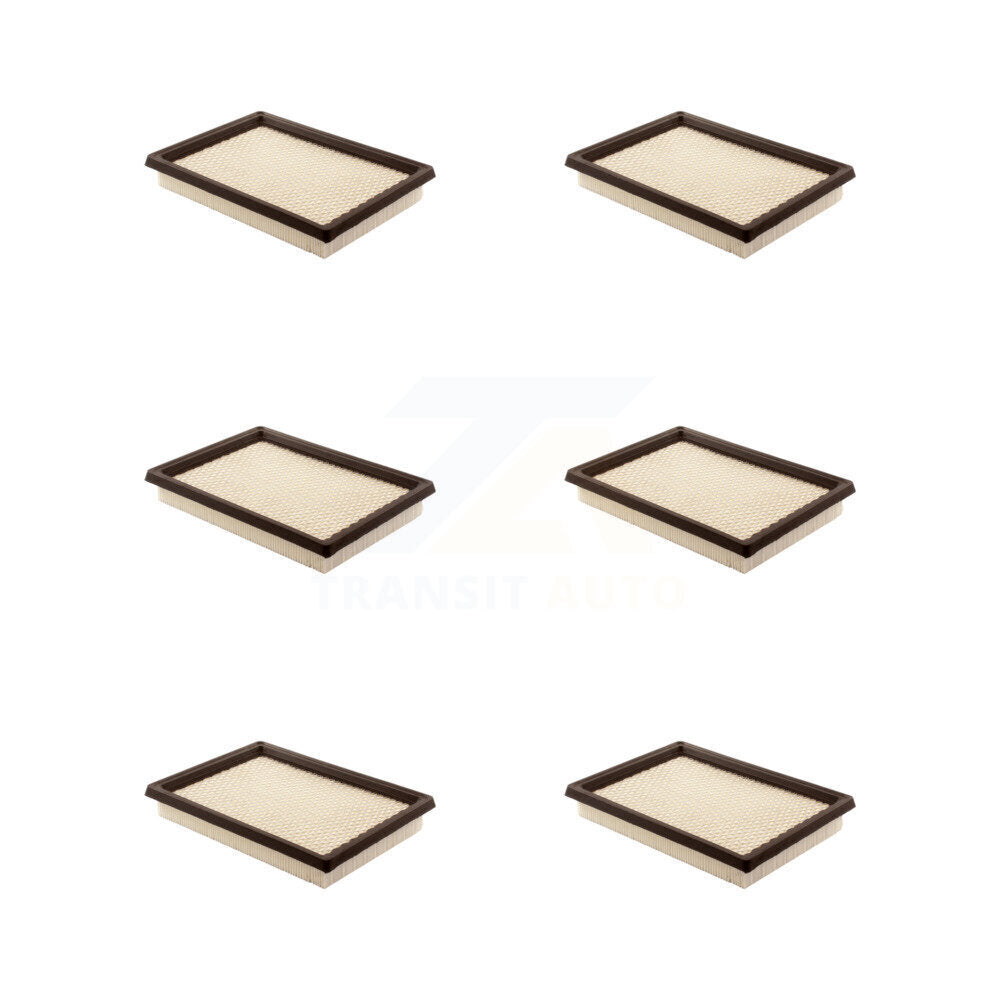K57-102416_PUR_N/A_Air Filter Kit