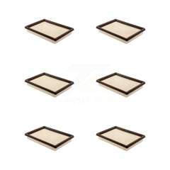 K57-102416_PUR_N/A_Air Filter Kit