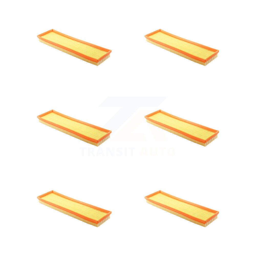 K57-102418_PUR_N/A_Air Filter Kit