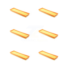 K57-102418_PUR_N/A_Air Filter Kit