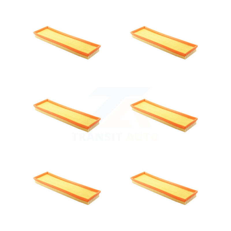 K57-102418_PUR_N/A_Air Filter Kit