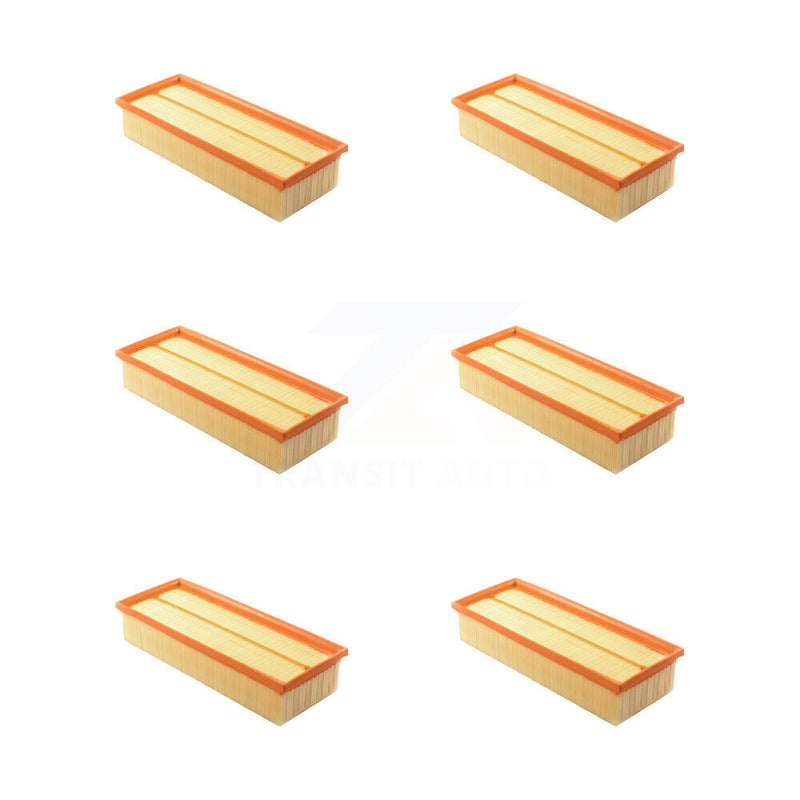 K57-102419_PUR_N/A_Air Filter Kit