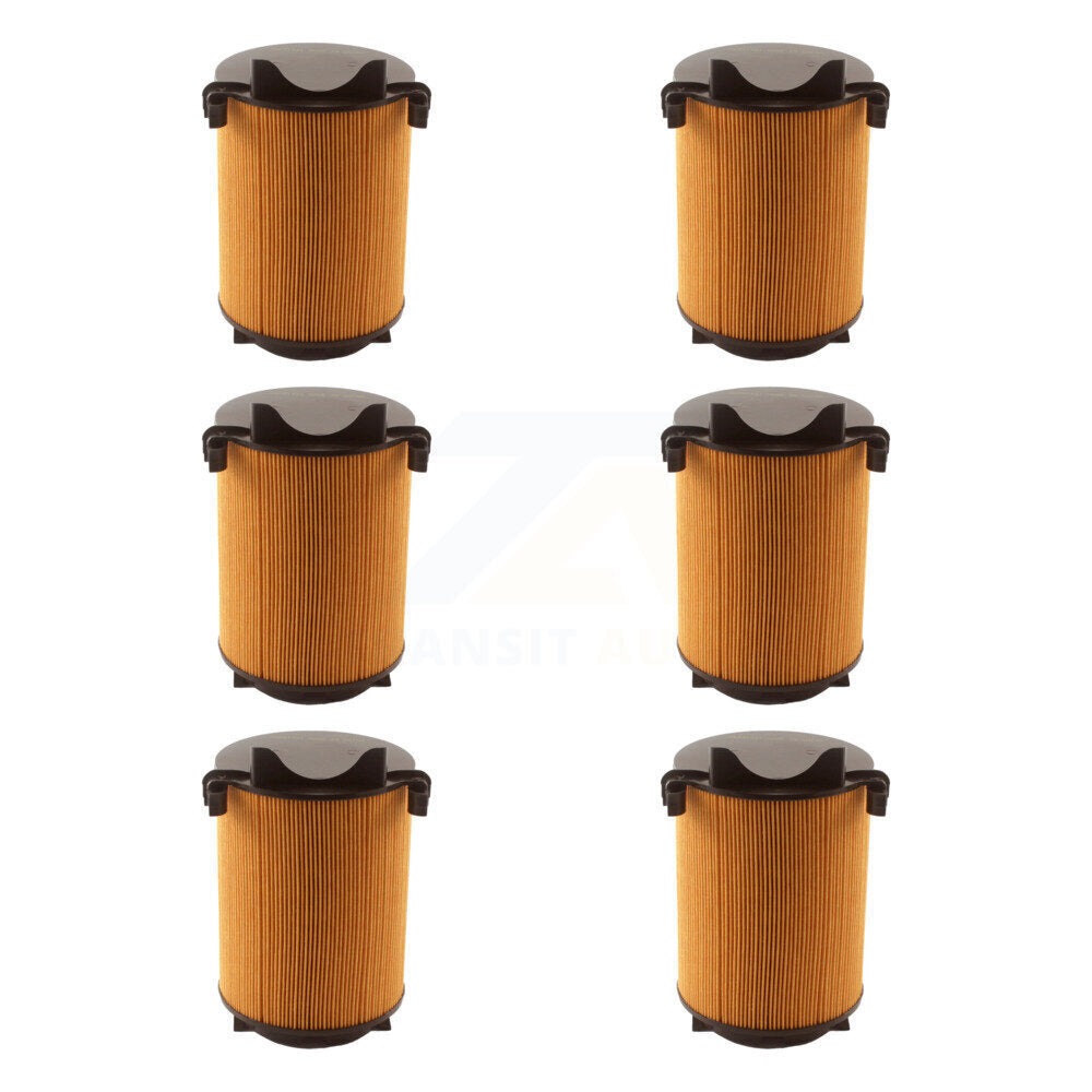 K57-102420_PUR_N/A_Air Filter Kit