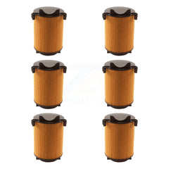 K57-102420_PUR_N/A_Air Filter Kit