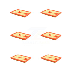 K57-102423_PUR_N/A_Air Filter Kit