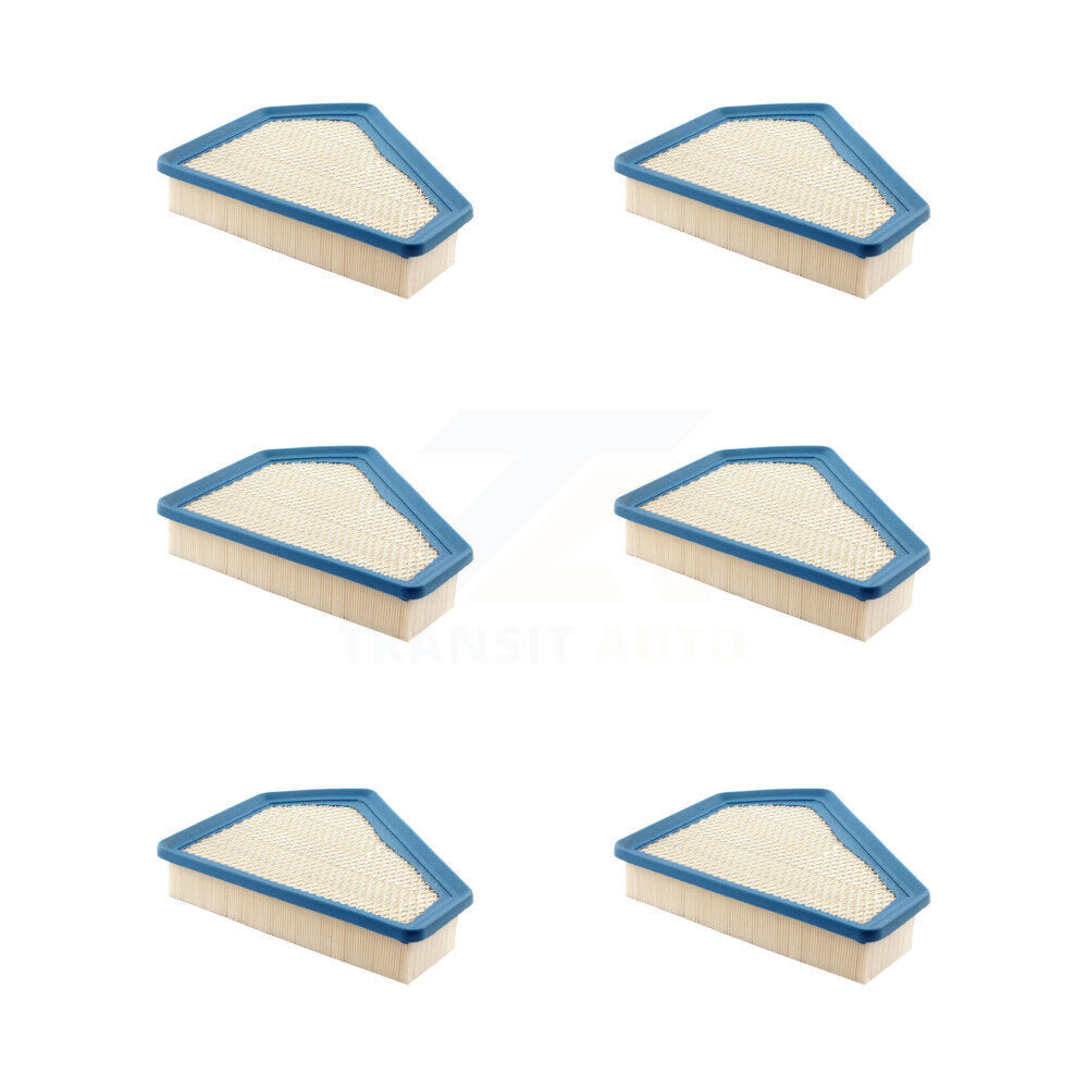 K57-102425_PUR_N/A_Air Filter Kit