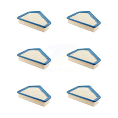 K57-102425_PUR_N/A_Air Filter Kit