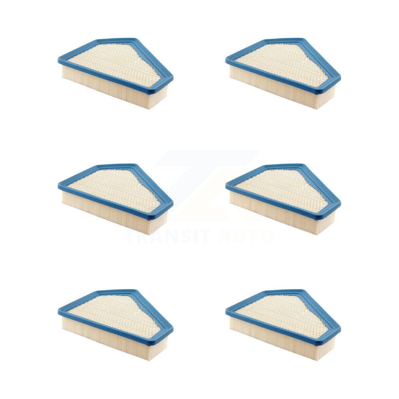 K57-102425_PUR_N/A_Air Filter Kit