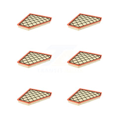 K57-102426_PUR_N/A_Air Filter Kit