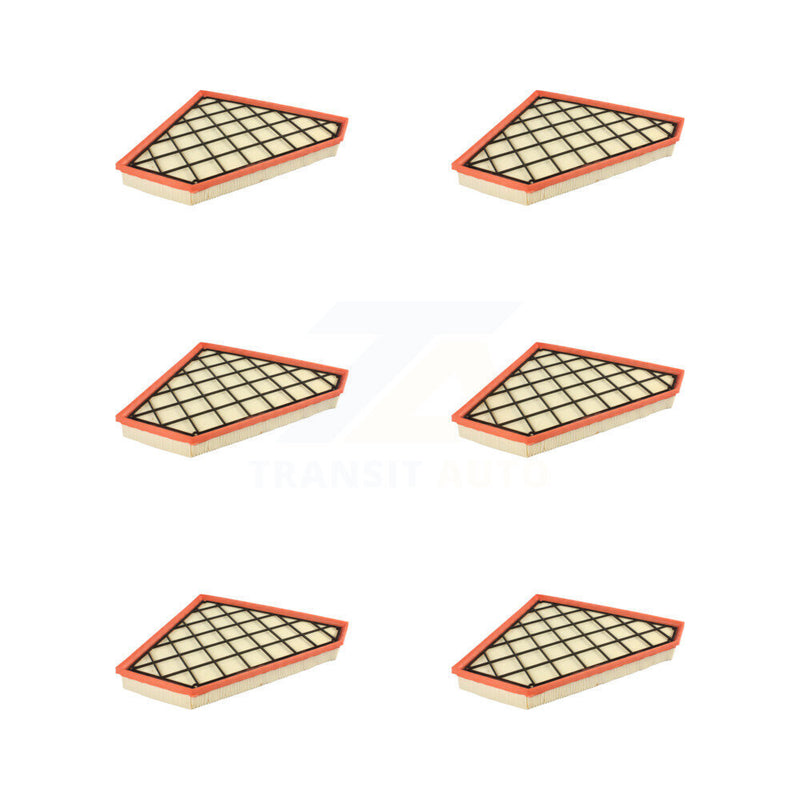 K57-102426_PUR_N/A_Air Filter Kit