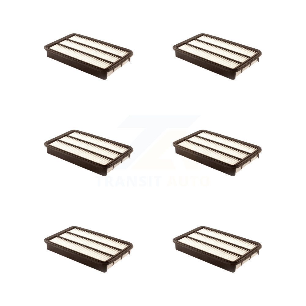 K57-102427_PUR_N/A_Air Filter Kit