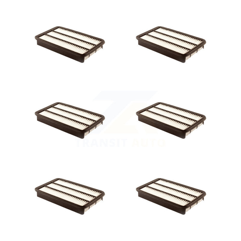 K57-102427_PUR_N/A_Air Filter Kit