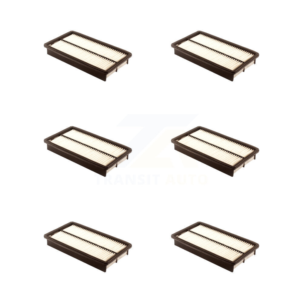 K57-102429_PUR_N/A_Air Filter Kit