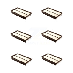 K57-102429_PUR_N/A_Air Filter Kit