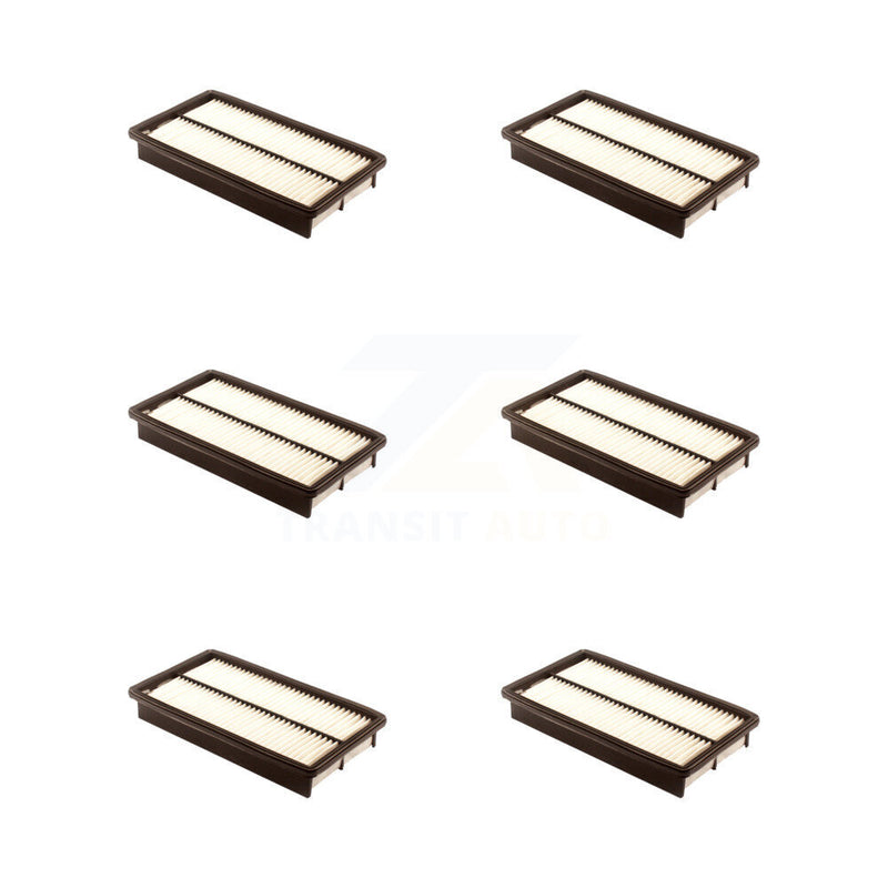 K57-102429_PUR_N/A_Air Filter Kit