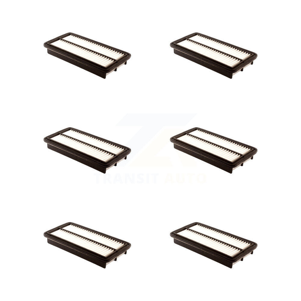 K57-102431_PUR_N/A_Air Filter Kit