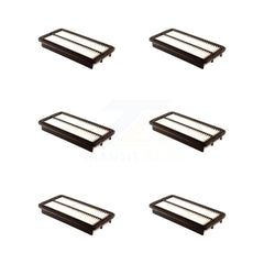 K57-102431_PUR_N/A_Air Filter Kit