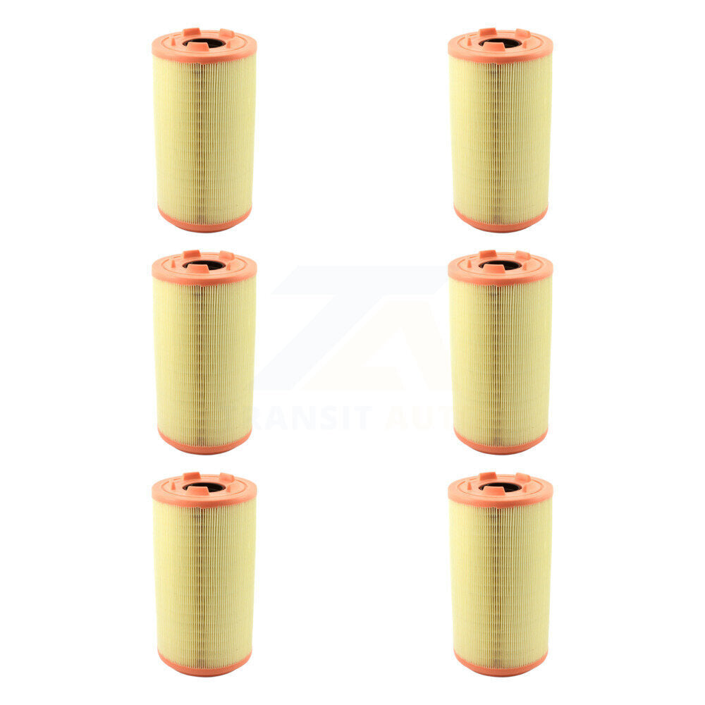 K57-102432_PUR_N/A_Air Filter Kit