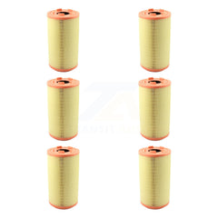 K57-102432_PUR_N/A_Air Filter Kit