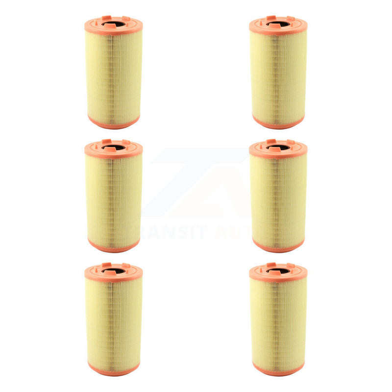 K57-102432_PUR_N/A_Air Filter Kit