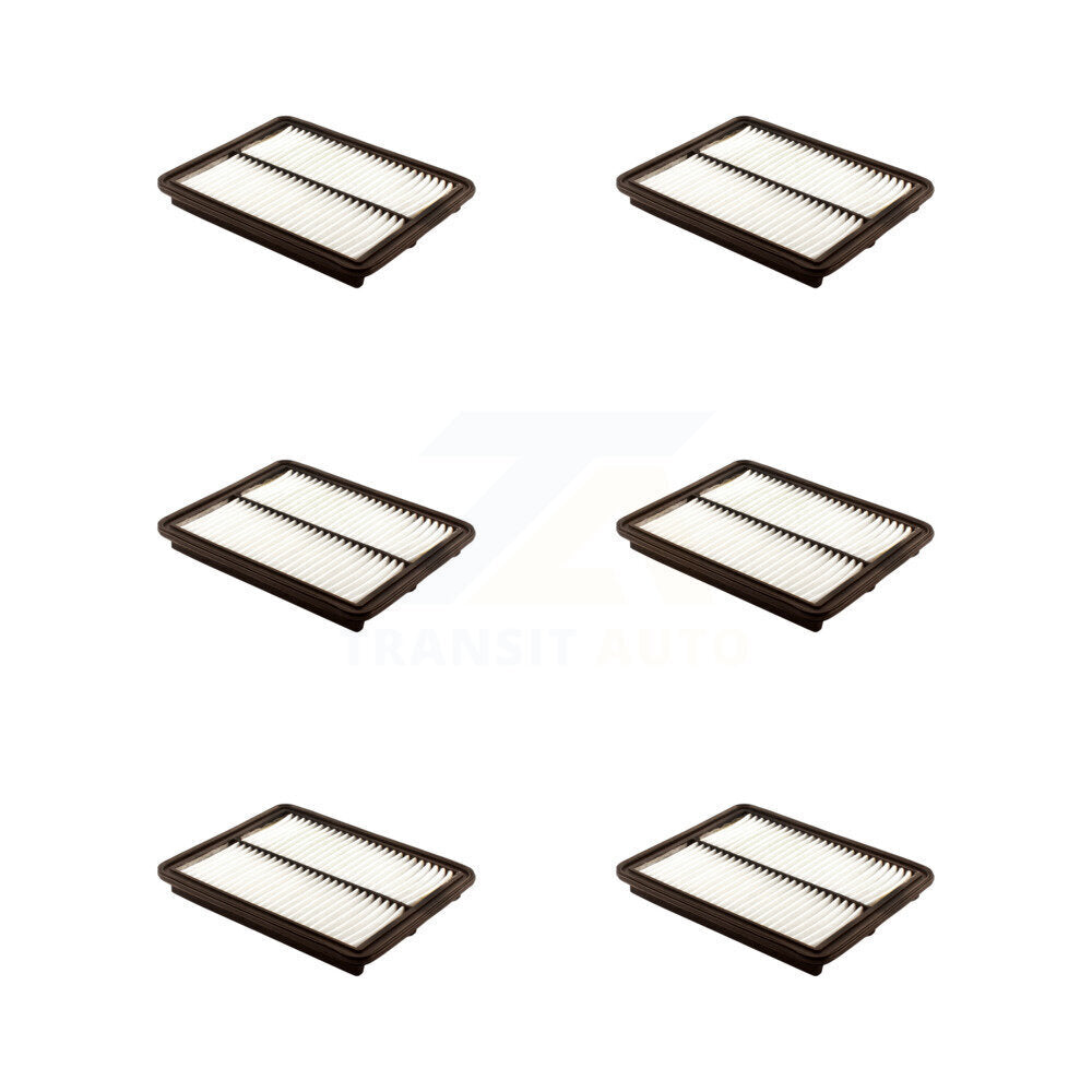 K57-102433_PUR_N/A_Air Filter Kit
