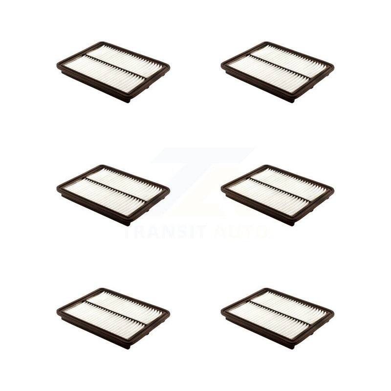 K57-102433_PUR_N/A_Air Filter Kit