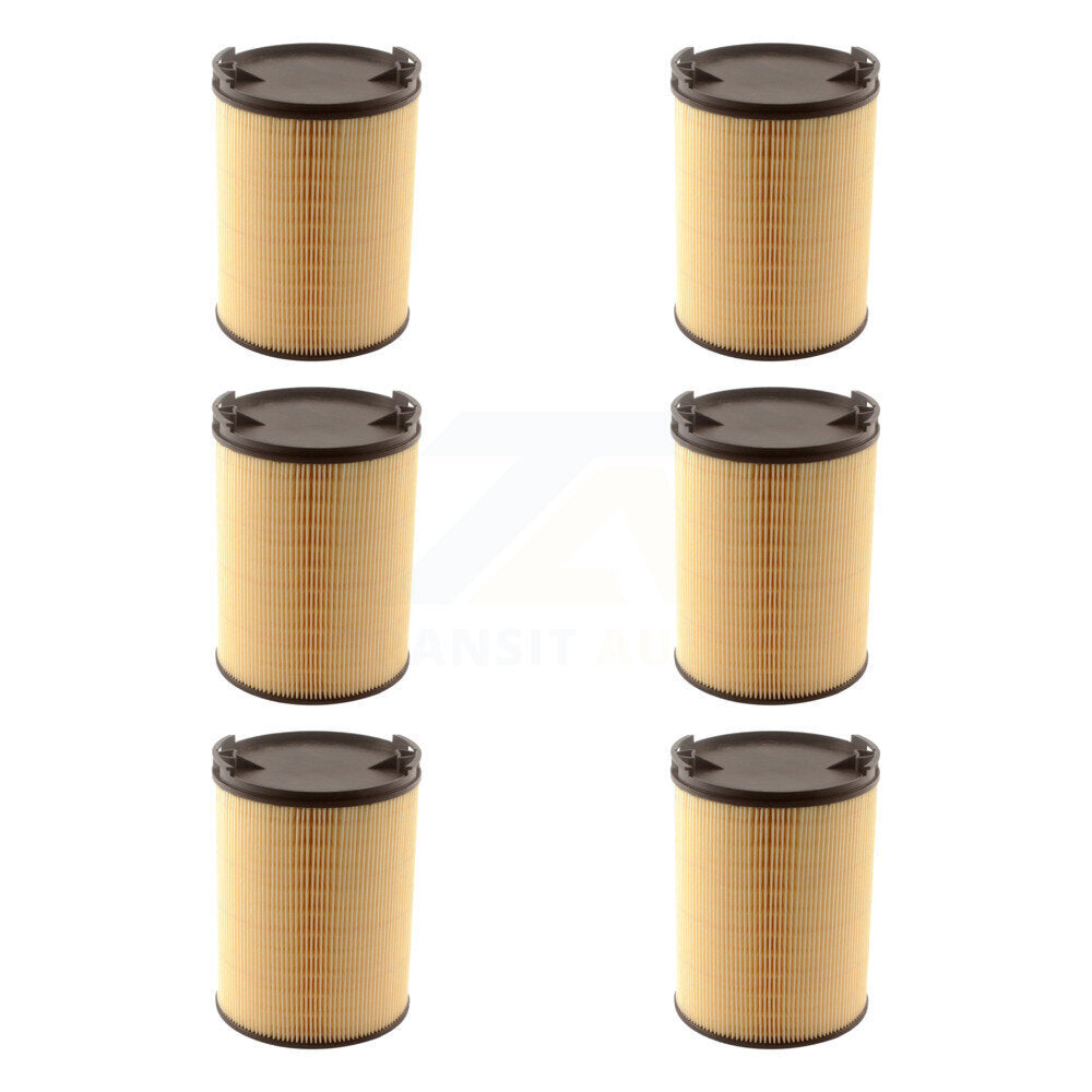 K57-102434_PUR_N/A_Air Filter Kit