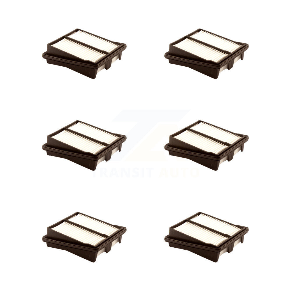 K57-102436_PUR_N/A_Air Filter Kit