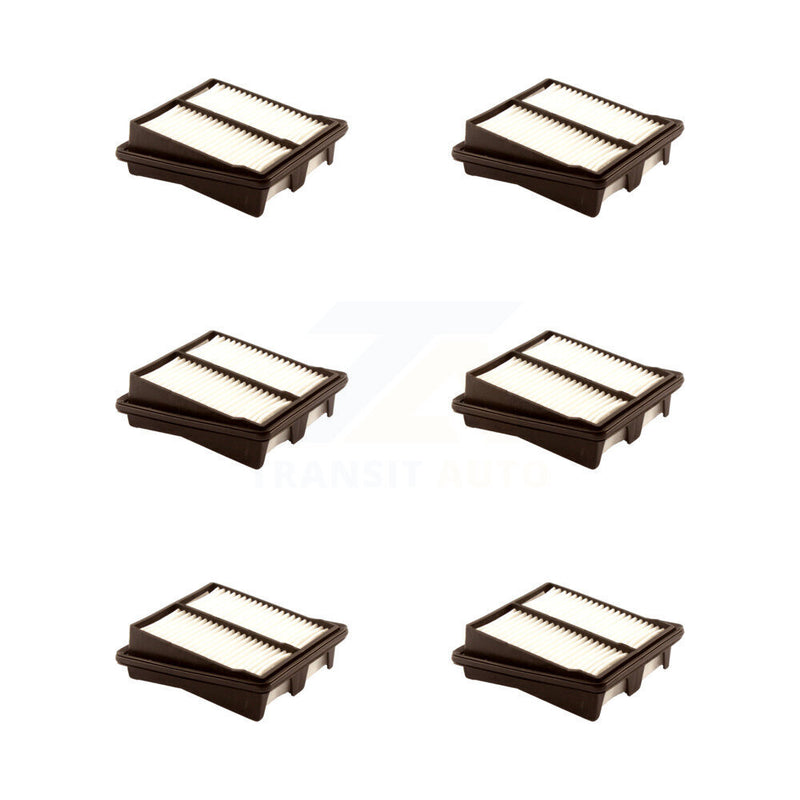 K57-102436_PUR_N/A_Air Filter Kit