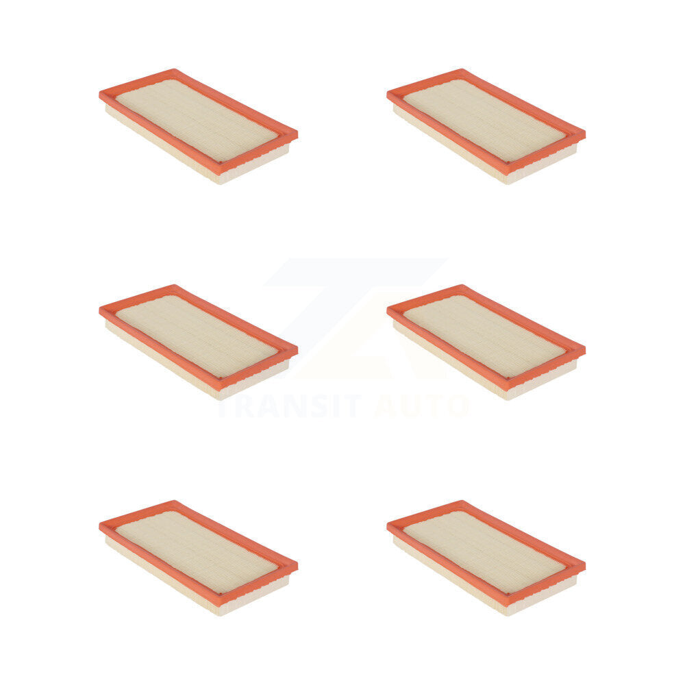 K57-102440_PUR_N/A_Air Filter Kit