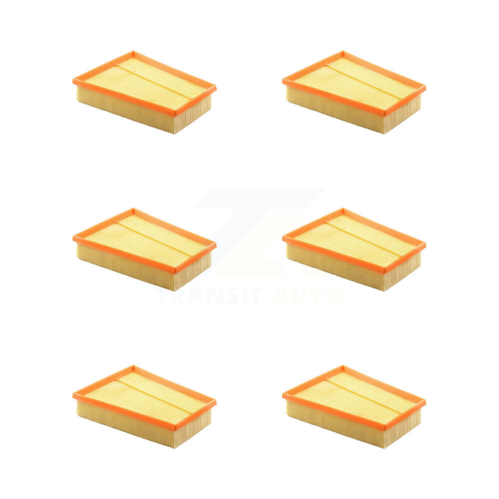 K57-102441_PUR_N/A_Air Filter Kit