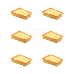 K57-102441_PUR_N/A_Air Filter Kit