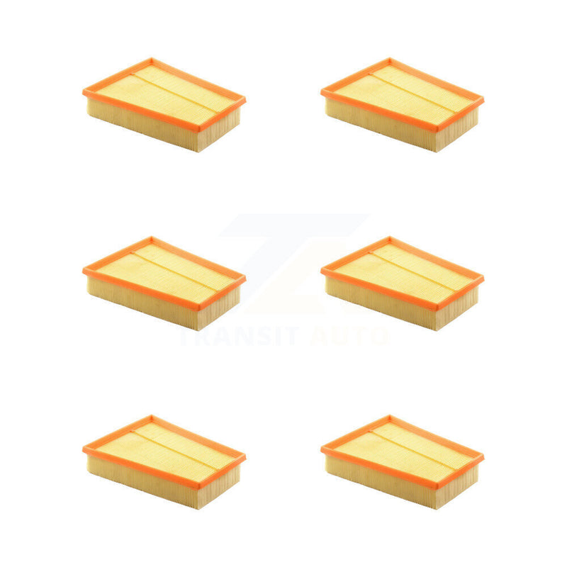 K57-102441_PUR_N/A_Air Filter Kit