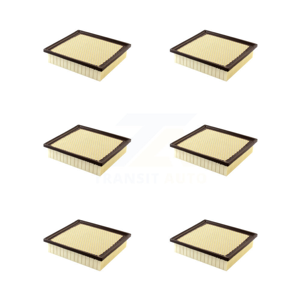 K57-102442_PUR_N/A_Air Filter Kit